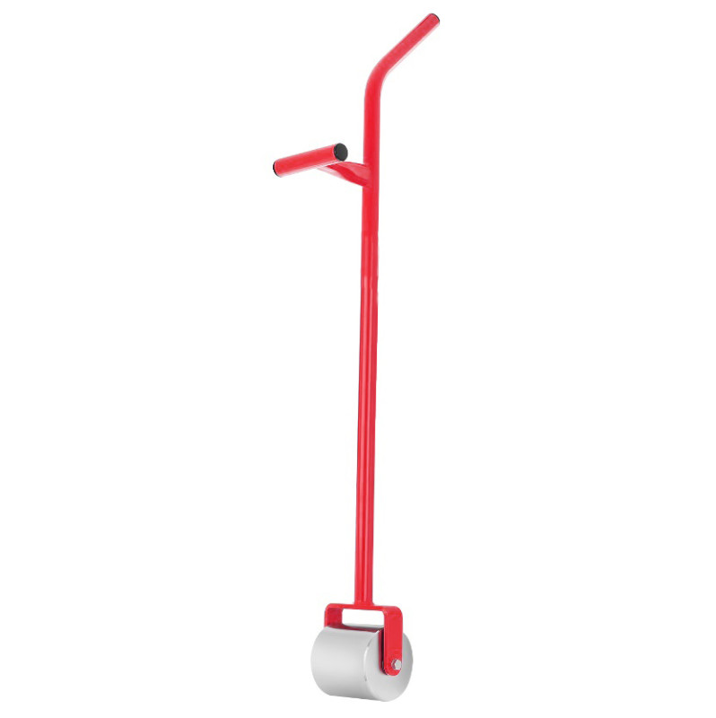 Prítlačný tlakový valec PV8 robustný 8kg valec 1